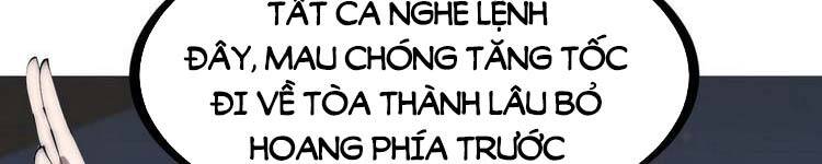 Ta Có Một Sơn Trại Chap 243 - Next Chap 244