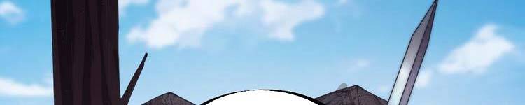 Ta Có Một Sơn Trại Chap 243 - Next Chap 244