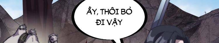 Ta Có Một Sơn Trại Chap 243 - Next Chap 244