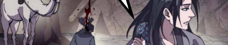 Ta Có Một Sơn Trại Chap 243 - Next Chap 244