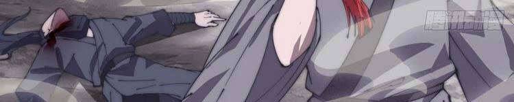 Ta Có Một Sơn Trại Chap 243 - Next Chap 244
