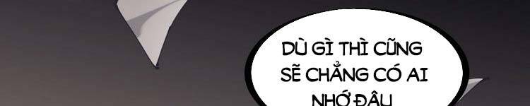 Ta Có Một Sơn Trại Chap 243 - Next Chap 244