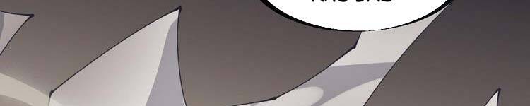 Ta Có Một Sơn Trại Chap 243 - Next Chap 244