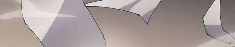 Ta Có Một Sơn Trại Chap 243 - Next Chap 244