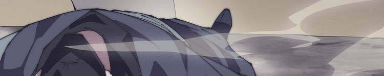 Ta Có Một Sơn Trại Chap 243 - Next Chap 244
