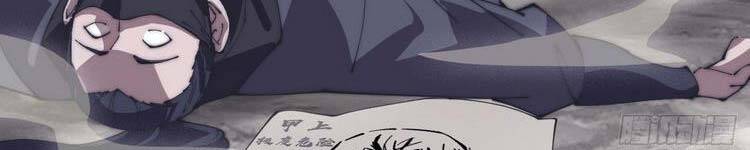 Ta Có Một Sơn Trại Chap 243 - Next Chap 244