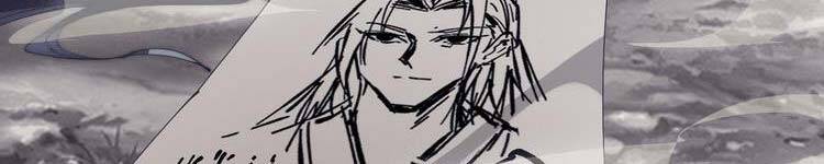 Ta Có Một Sơn Trại Chap 243 - Next Chap 244