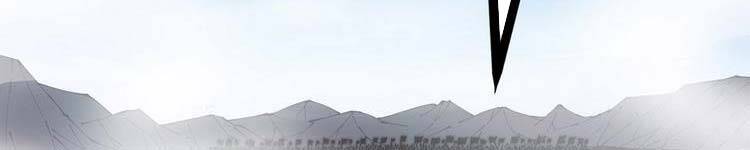 Ta Có Một Sơn Trại Chap 243 - Next Chap 244