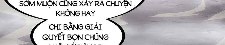 Ta Có Một Sơn Trại Chap 243 - Next Chap 244