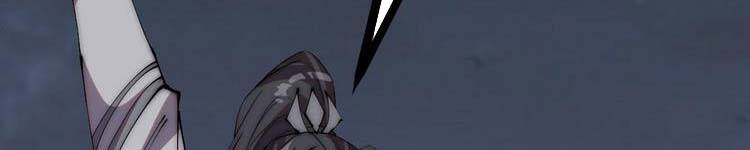 Ta Có Một Sơn Trại Chap 243 - Next Chap 244