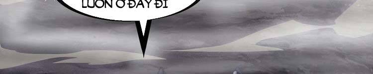Ta Có Một Sơn Trại Chap 243 - Next Chap 244