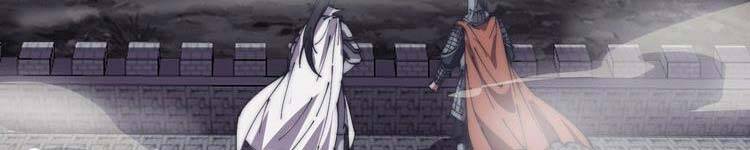 Ta Có Một Sơn Trại Chap 243 - Next Chap 244