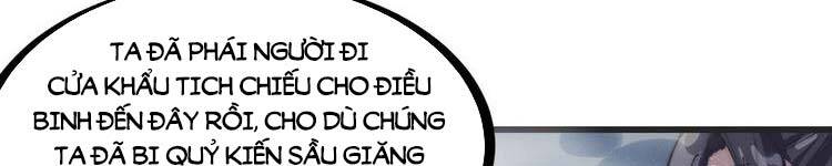Ta Có Một Sơn Trại Chap 243 - Next Chap 244