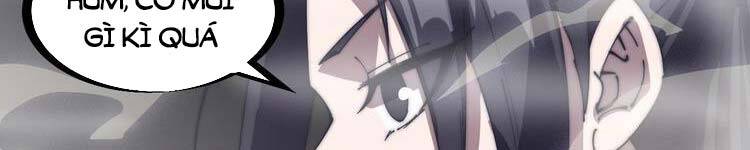 Ta Có Một Sơn Trại Chap 243 - Next Chap 244