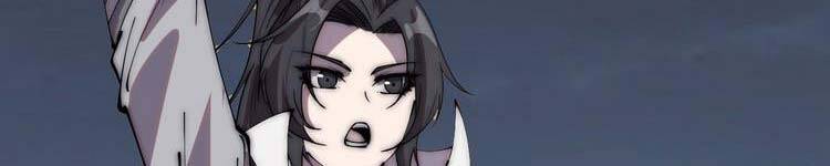 Ta Có Một Sơn Trại Chap 243 - Next Chap 244