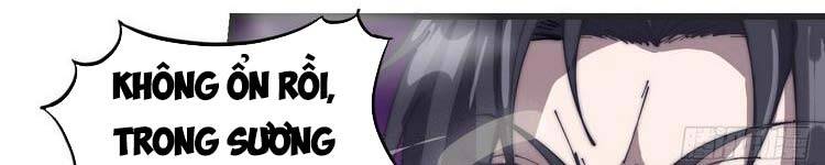 Ta Có Một Sơn Trại Chap 243 - Next Chap 244
