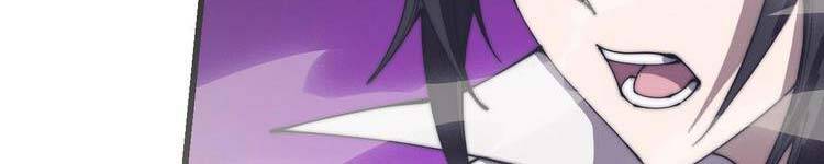 Ta Có Một Sơn Trại Chap 243 - Next Chap 244
