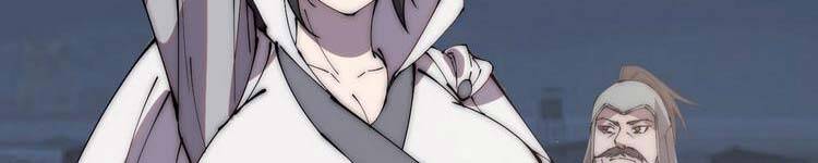 Ta Có Một Sơn Trại Chap 243 - Next Chap 244