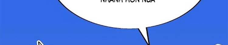 Ta Có Một Sơn Trại Chap 243 - Next Chap 244