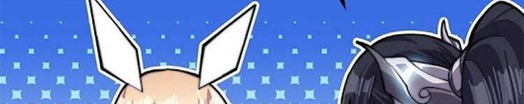 Ta Có Một Sơn Trại Chap 243 - Next Chap 244