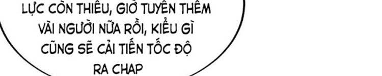 Ta Có Một Sơn Trại Chap 243 - Next Chap 244