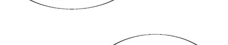 Ta Có Một Sơn Trại Chap 243 - Next Chap 244