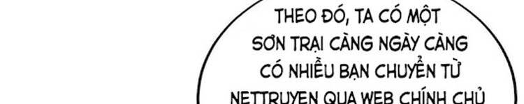 Ta Có Một Sơn Trại Chap 243 - Next Chap 244