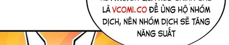 Ta Có Một Sơn Trại Chap 243 - Next Chap 244