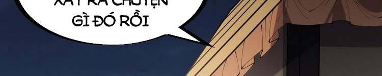 Ta Có Một Sơn Trại Chap 243 - Next Chap 244