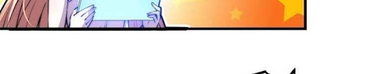 Ta Có Một Sơn Trại Chap 243 - Next Chap 244