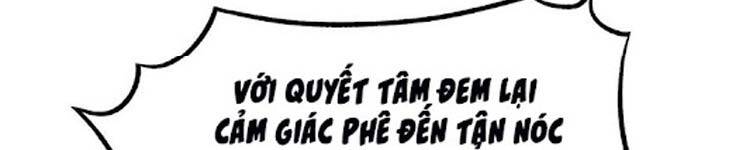 Ta Có Một Sơn Trại Chap 243 - Next Chap 244