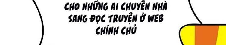 Ta Có Một Sơn Trại Chap 243 - Next Chap 244