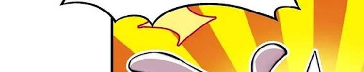 Ta Có Một Sơn Trại Chap 243 - Next Chap 244