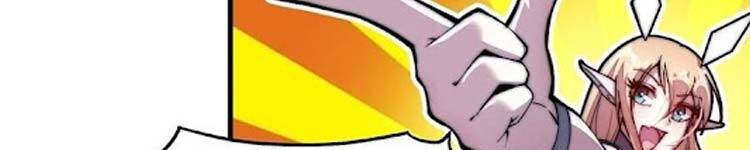 Ta Có Một Sơn Trại Chap 243 - Next Chap 244