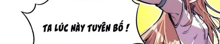 Ta Có Một Sơn Trại Chap 243 - Next Chap 244