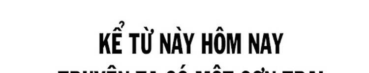 Ta Có Một Sơn Trại Chap 243 - Next Chap 244