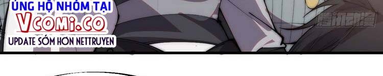 Ta Có Một Sơn Trại Chap 243 - Next Chap 244