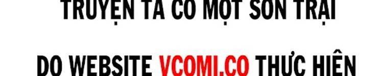 Ta Có Một Sơn Trại Chap 243 - Next Chap 244