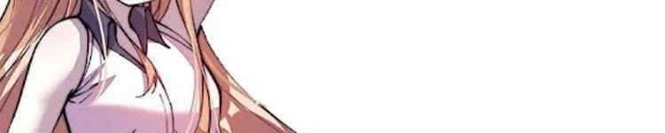 Ta Có Một Sơn Trại Chap 243 - Next Chap 244