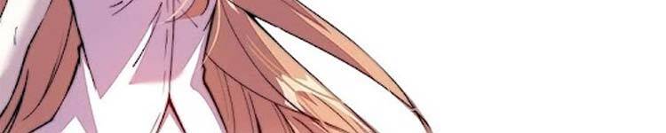 Ta Có Một Sơn Trại Chap 243 - Next Chap 244