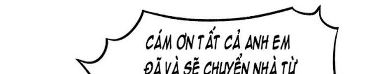 Ta Có Một Sơn Trại Chap 243 - Next Chap 244