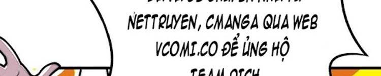 Ta Có Một Sơn Trại Chap 243 - Next Chap 244