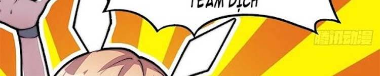 Ta Có Một Sơn Trại Chap 243 - Next Chap 244