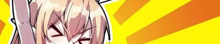 Ta Có Một Sơn Trại Chap 243 - Next Chap 244