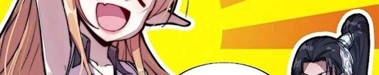 Ta Có Một Sơn Trại Chap 243 - Next Chap 244