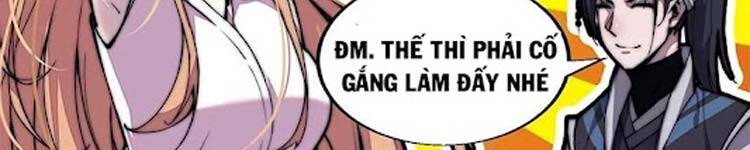 Ta Có Một Sơn Trại Chap 243 - Next Chap 244