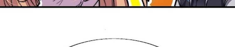 Ta Có Một Sơn Trại Chap 243 - Next Chap 244