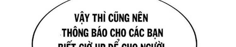 Ta Có Một Sơn Trại Chap 243 - Next Chap 244
