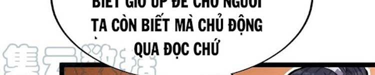 Ta Có Một Sơn Trại Chap 243 - Next Chap 244