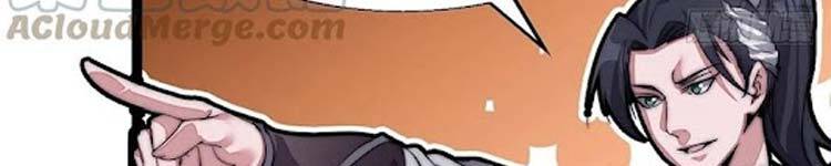 Ta Có Một Sơn Trại Chap 243 - Next Chap 244